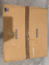 TOTO SW3074T40 #01 C2 Elongated Soft Close Bidet Seat (BRAND NEW)