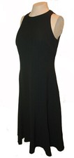 Dress, Jones New York, perfect Little-Black-Dress Shift, 8