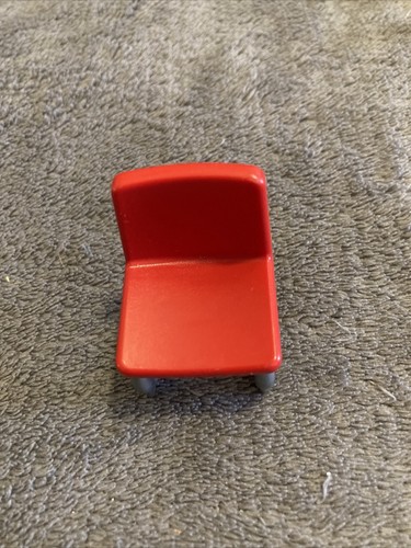 Jeu de rupteurs fil court allumeur SEV Marchal CITROEN ID DS 19 - DODUCO 582 V | UK