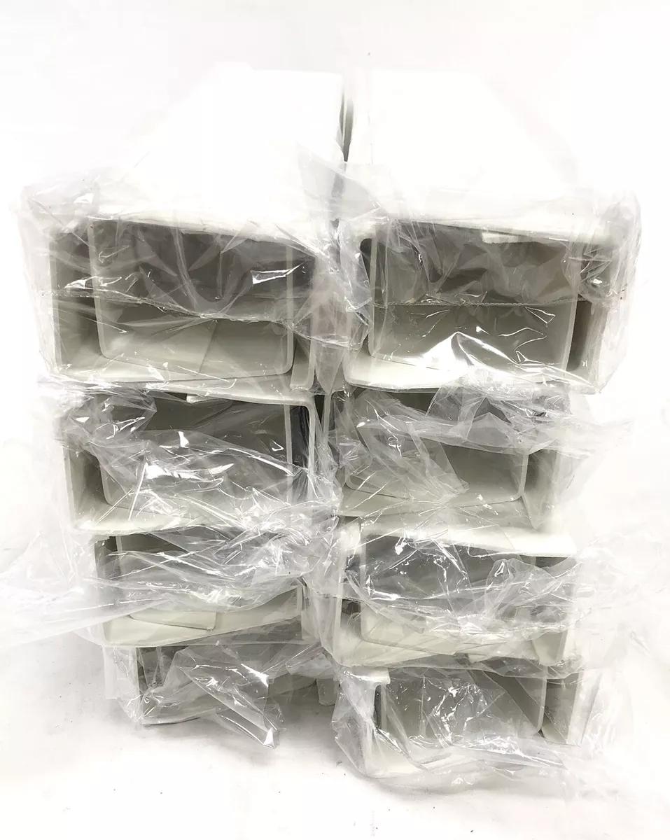 Fully wiretamer sale