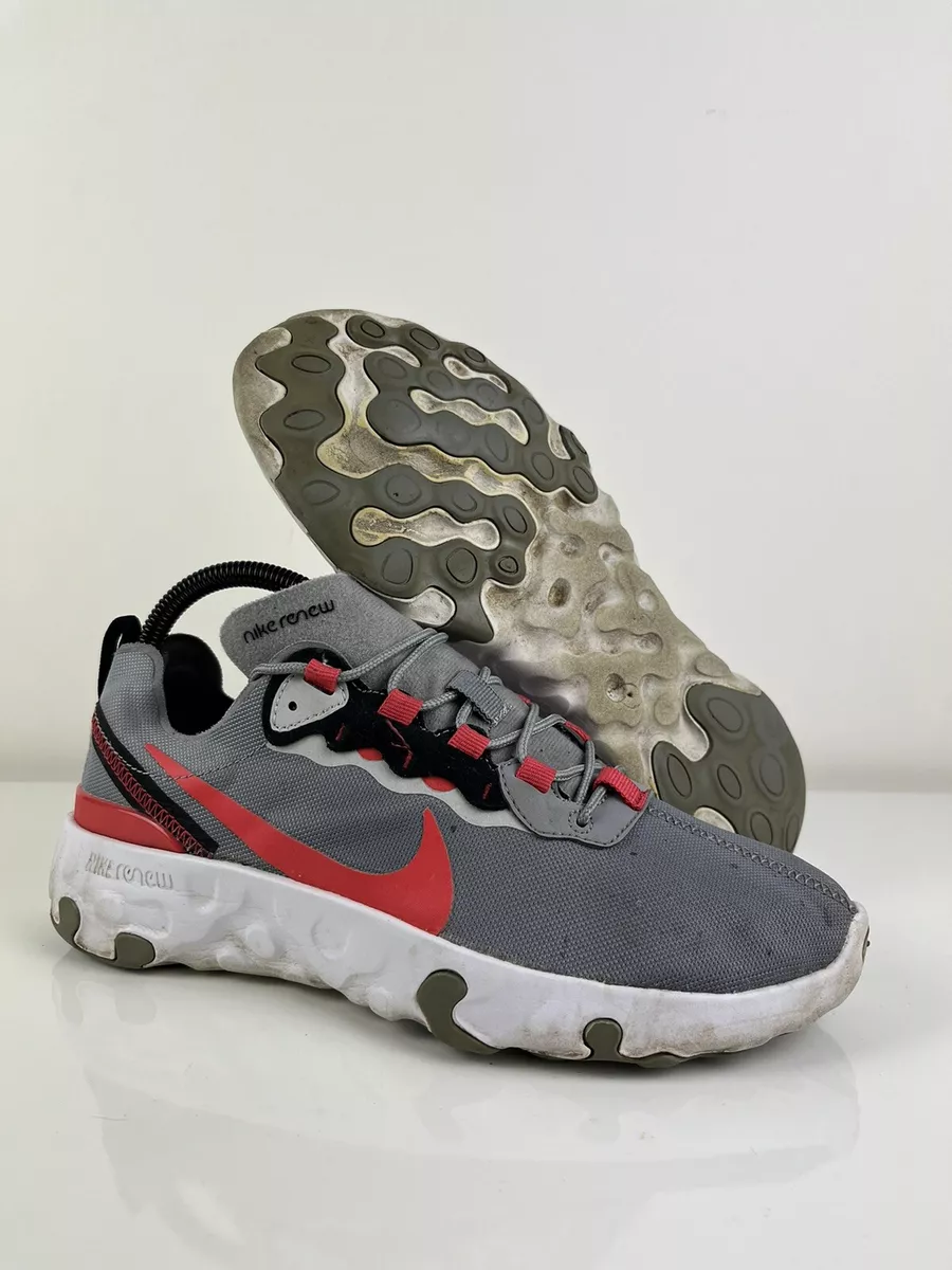 Nike element cheap 55 junior