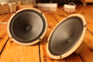 jml speakers