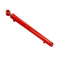 E-7J291-64010 Bucket Cylinder for Kubota Front Loader LA703, LA723, LA805