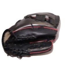 Rawlings Baseball Glove Alex Rodriguez Model 9  PL158BB Black