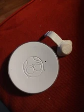 Owlet Smart Sock 3rd Gen Voice & Breathing Baby Monitor