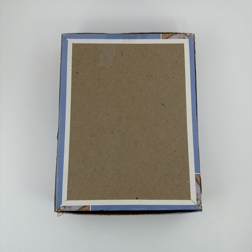 Puzzle per bambini vintage fate della natura 63 pezzi albero fata uccellino - Foto 4 di 5