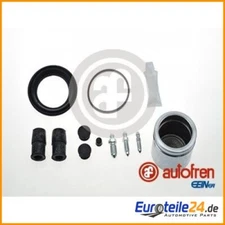 Repair kit, brake caliper Autofren Seinsa D41386C for BMW