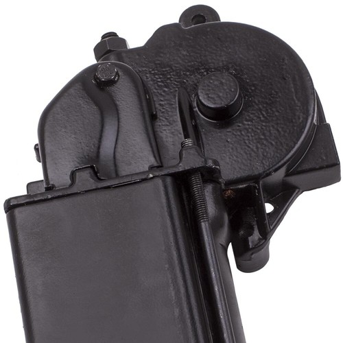 Front Right Window Motor Fit GMC Trucks C15 Chevrolet C20 77-81 Pontiac Grand - Picture 7 of 11