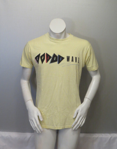 Vintage Style TLC FanMail Album 90s Graphic Rap T-shirt Vintage Style TLC FanMail Album 90s Graphic Rap T-shirt