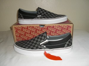 vans men's size 5 to women's