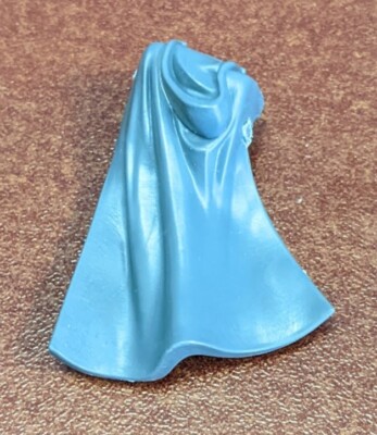 Scout Sniper Cloak Bit - Warhammer 40k Kill Team Scout Squad Salvation Marines