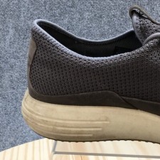 Las mejores ofertas en Zapatos ECCO para hombre