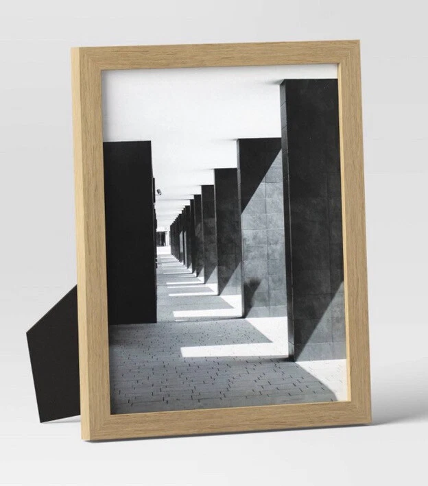 Room Essentials Poster Frame