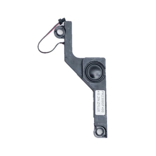 Für Aspire 5750 5750G 5755G V3 571G E1 571 Interner linker und rechter Laptop - Photo 3/8