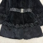 Picture 4 of 10