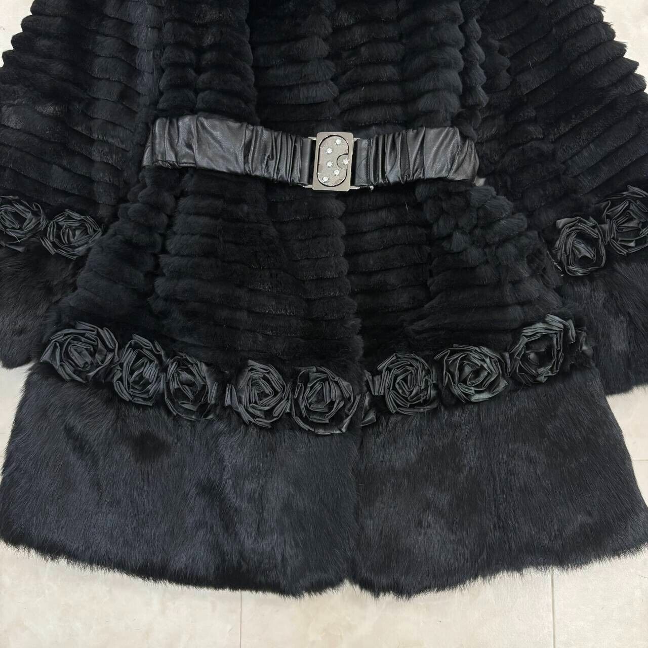 Picture 4 of 10