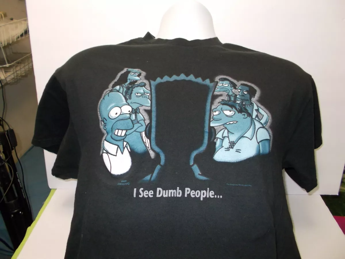 Supreme t clearance shirt black bart