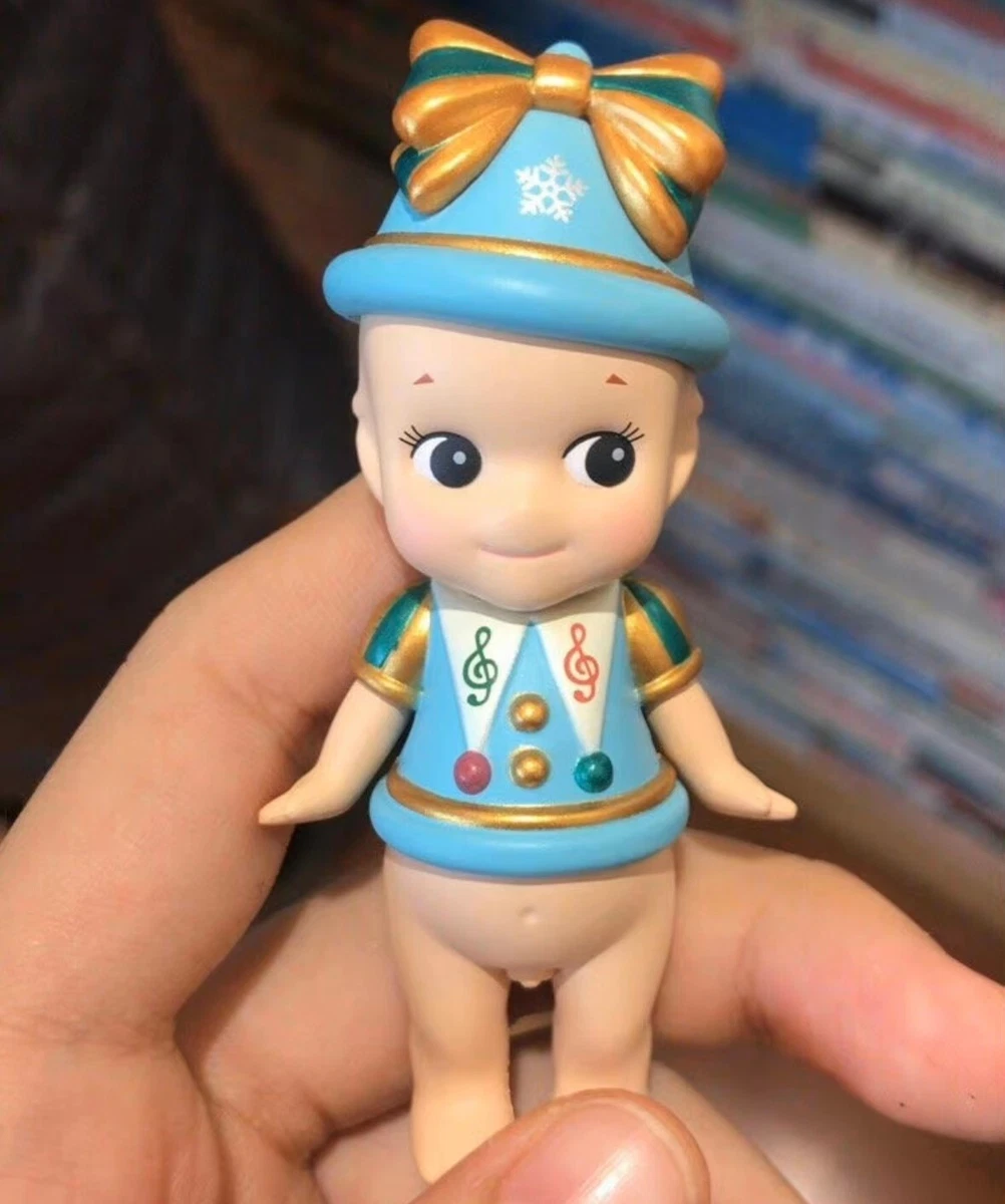 Number 1 best sale toy christmas 2018
