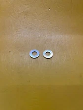 NOS EFCO 5MM FLAT WASHER #3916-005   SHIPPING WITHIN USA