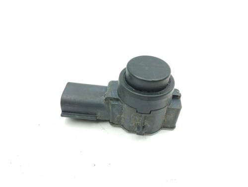 Jeep Cherokee 2015 PDC Parking Sensor 1UT50RXFAA AMD147911 - Picture 4 of 6