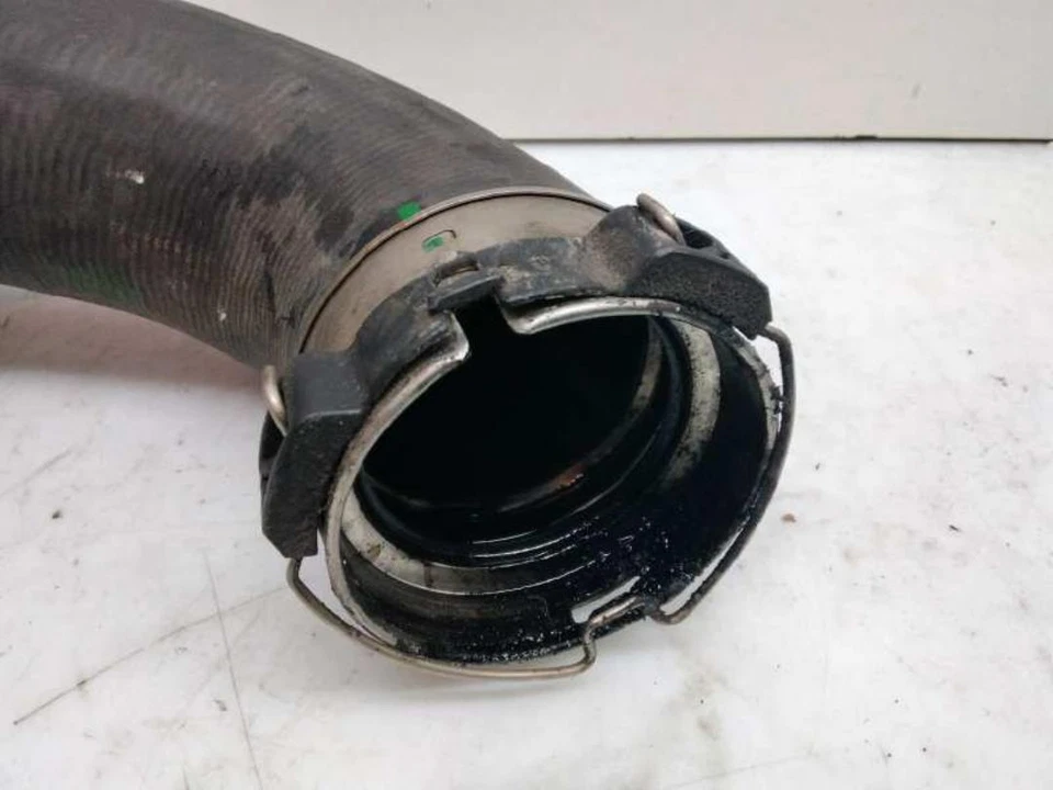 8506720 Tubo Presion Turbocompresor para BMW MINI COUNTRYMAN (R60) * 1154180 - Imagen 3 de 4