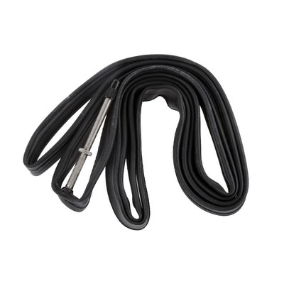 700x23 inner tube
