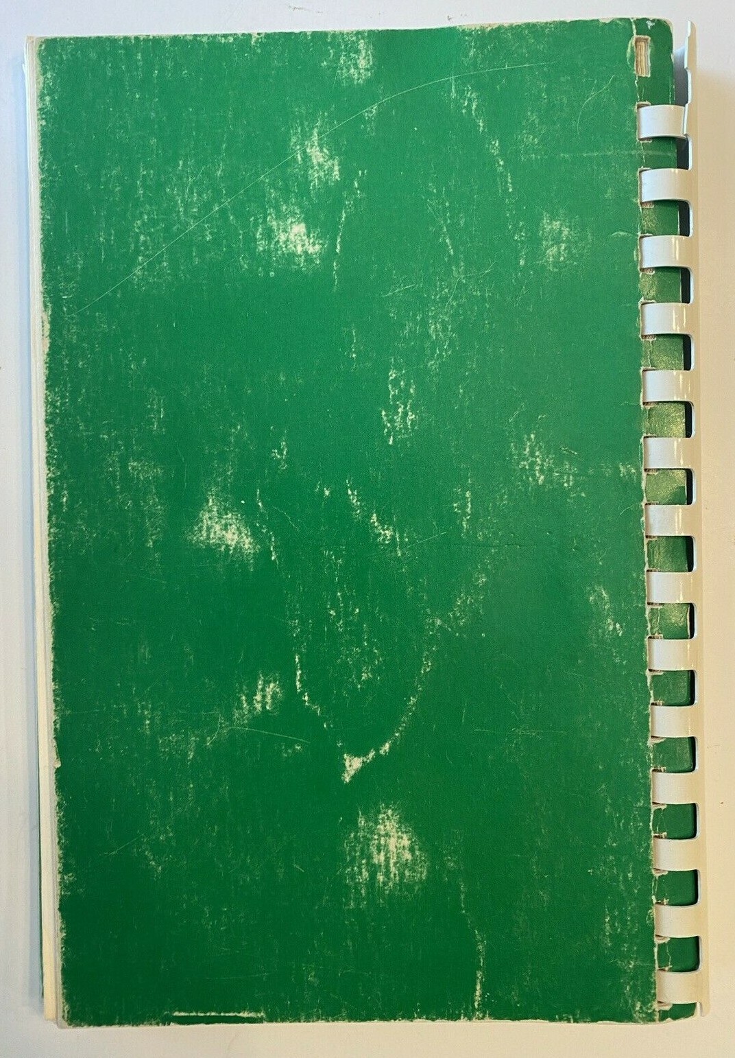 Picture 2 of 12