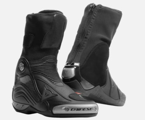 Dainese Axial D1 | eBay
