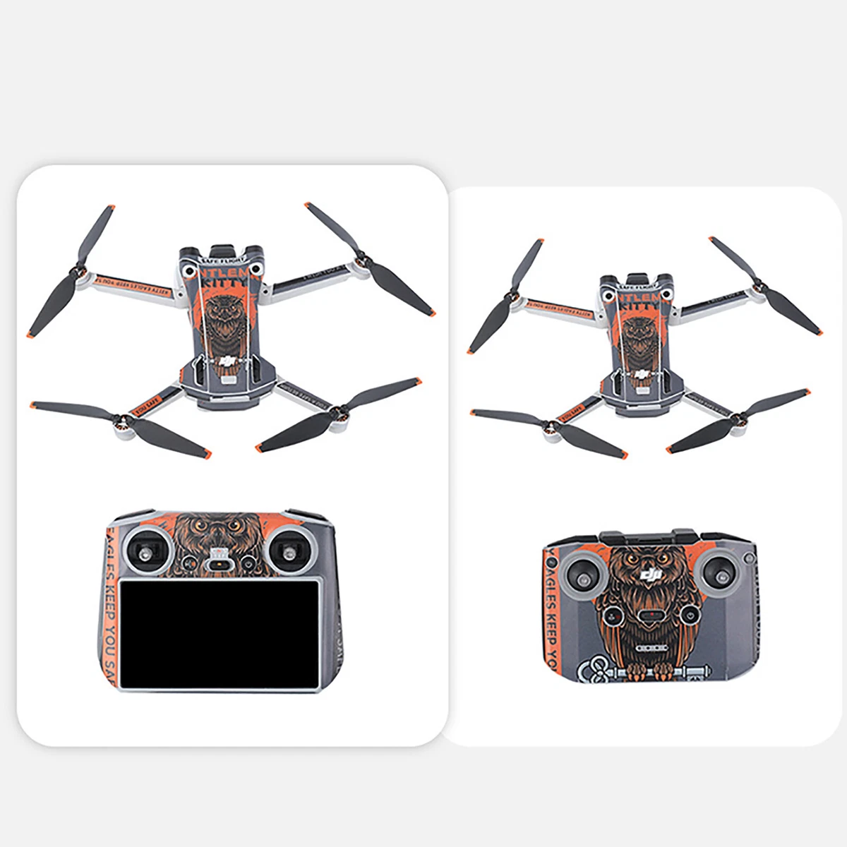 Dji drone sale accessories near me
