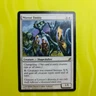 MIRROR ENTITY | LORWYN | ENGLISH | 2007 | MTG | LP #C176