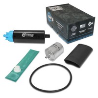 BMW R1100 Efi Kraftstoffpumpe Pumpe + Tank Dichtung+Filter+Sieb 1992-2007, #