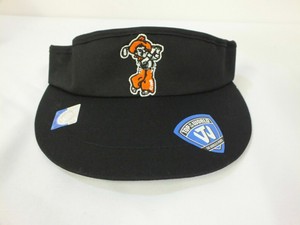 osu golf hat