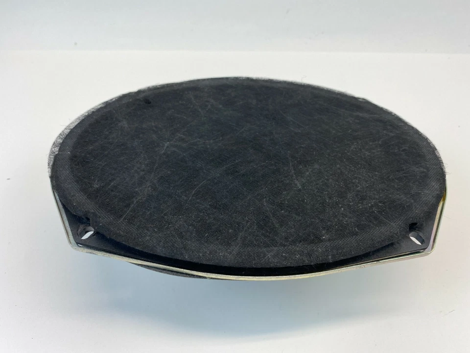 2007-2012 Dodge Caliber 07-24 Compass Rear Right Door Speaker 05091019AB OEM Foto 3 de 4