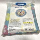 Foto 3 di 4