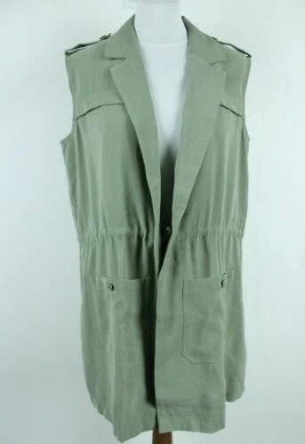 Manteaux, vestes et gilets GUESS pour femme