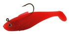 Bild 10 von 15