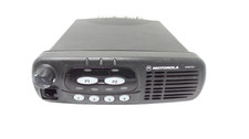 Motorola CDM750 UHF AAM25DKC9AA1AN - Free Shipping