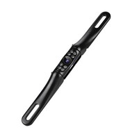 Universal Car Rear View Camera 170º Hd Backup Parking Camera 8 Led Night Vis Hot