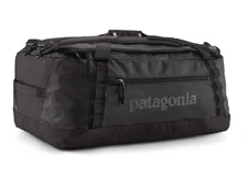 [Great Price] Patagonia Black Hole Duffel 55L – Multisport (Free Shipping)