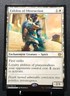 MTG 12/254 EIDOLON OF OBSTRUCTION Rare Theros Beyond Death card⚔️NM/MT