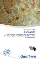 LóEgaire Humphrey | Fornacite | Taschenbuch | Englisch (2026) | Omniscriptum