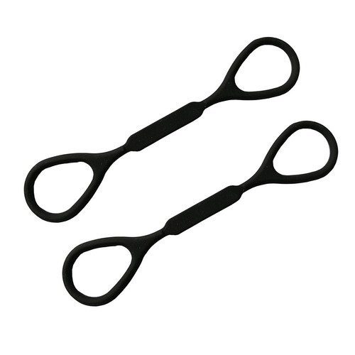 Functional and Lightweight Silicon Strings for For trumpets Set of Two - Picture 8 of 12