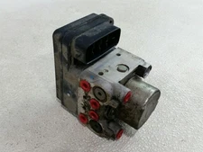 2005-2010 Scion tC ABS Anti-Lock Brake Pump Assembly Oem