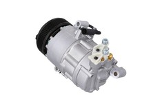 KAMOKA Kompressor, Klimaanlage 7820146 für BMW