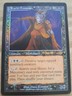 MTG MAGIC THE GATHERING CARD PRERELEASE RATHI ASSASSIN FOIL NEMESIS PROMO 2000