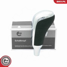 ESEN SKV Schalthebelknauf 63SKV085 passend für NISSAN