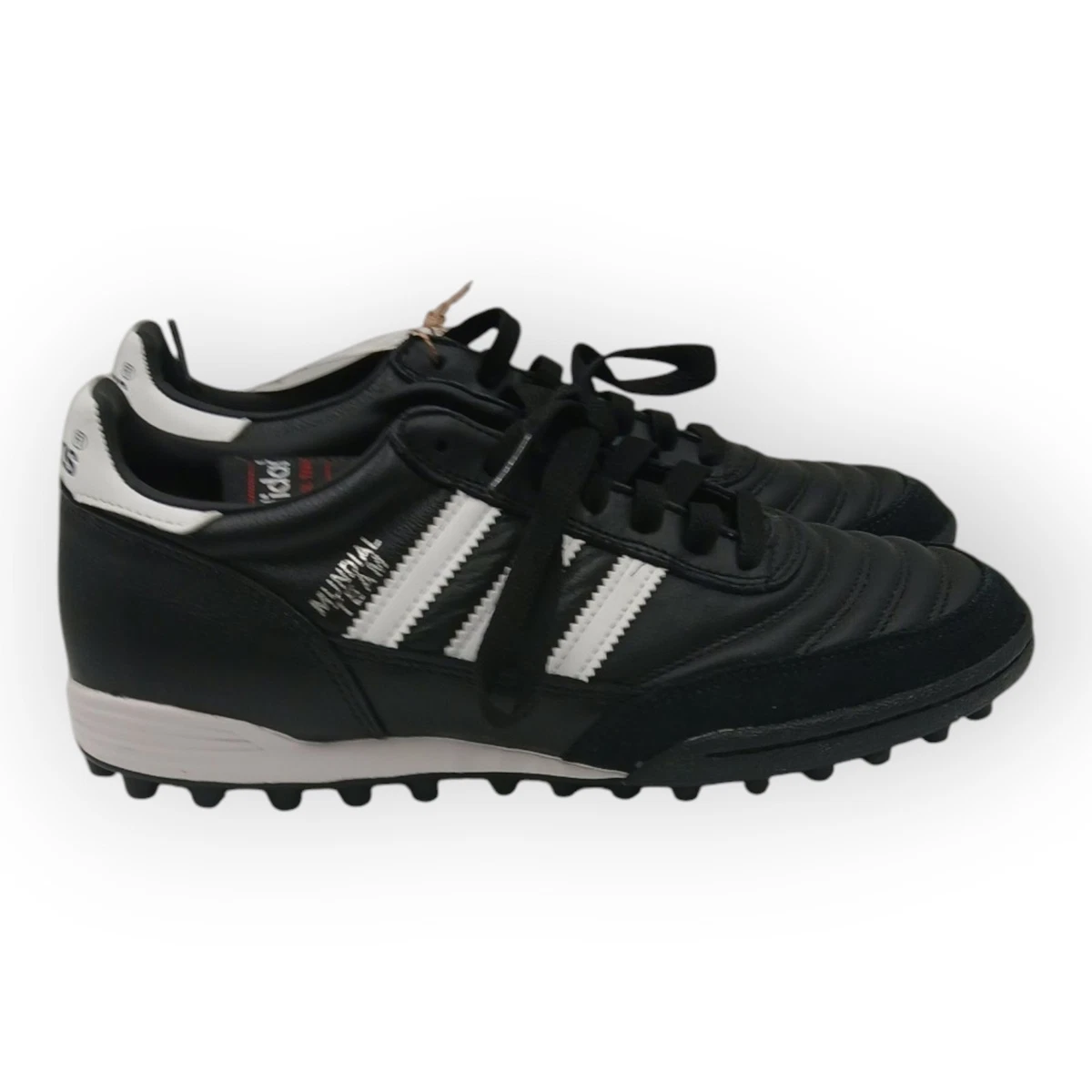 Las mejores ofertas en Adidas Mundial Team Turf | eBay