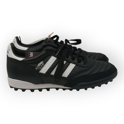Adidas Mundial Team Turf Soccer Shoes 019228 Men's Sizes 7