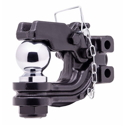 #ad Husky Towing 33258 HITCH ACCESSORIES $155.00