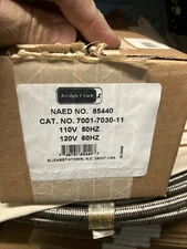 DANAHER CONTROLS 7001-703011 / 7001703011 (BRAND NEW)